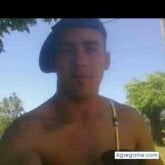 Miguel p
