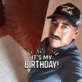 marianomartinez3791