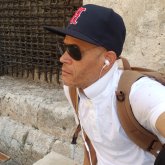 Moto taxi. Busco conocer gente. Busco