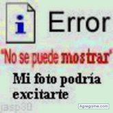 alejandroid
