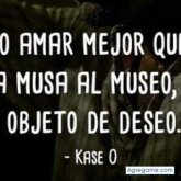 javivega2161 chico soltero en Querétaro