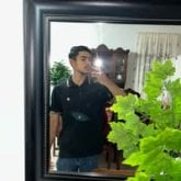 abrahameh