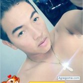 Foto de perfil de Ronaldmorales