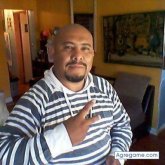 Renato