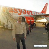 purpocarvo chico soltero en Torrejon de la calzada