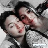 Busco chatear. Huauchinango. Soy amable