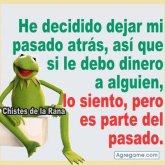 teolopez5288 chico soltero en Charlotte