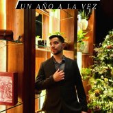 Estoy soltero y quiero conocer chicas