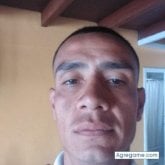 Foto de perfil de estebanoviedo9776