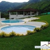 diegoleon5278 chico soltero en San Andrés