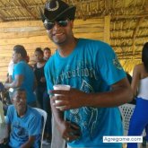 carlos12 chico soltero en Nizao