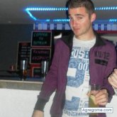 Chatear con Makiavelo de Getafe