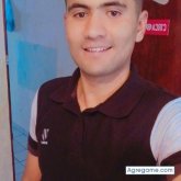 Foto de perfil de F3Tiche23