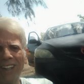 hectortorres17883