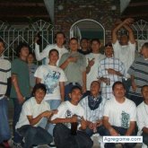 elGALLOxobs foto #10