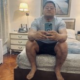 Busco hacer amistades. Chicas amistad