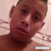 Foto de perfil de Jhodyleon22