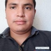 Foto de perfil de Bpineda330I