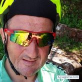 Ver fotos más de pablogarcia4221
