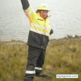 Apaedtegui chico soltero en Ambo