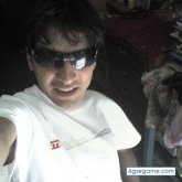 Foto de perfil de Fridman
