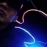 Tablaroquero. Algo informal o formal.