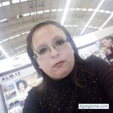 Foto de perfil de cecira