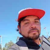 Luchon257