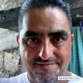 Victor Manuel
