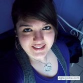 Alexap chica soltera en Heber City