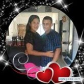 Chatear con albertoarevalo3721 de Aragua De Barcelona