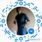Alvaro Cruz, Chico de Pittsburg para Chicos en Agregame.