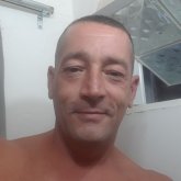Foto de perfil de Victorsb