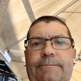 Una pareja que me de vida. Vivir soltero