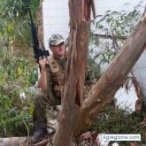 Chatear con joselis de A Coruña Ciudad