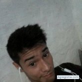 Foto de perfil de adriandelgado3186