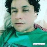 Busco pareja. Mujeres divertidas