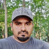 Tecnico. Busco pareja. Amistades mujer.