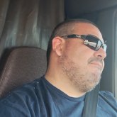Hombres Solteros en Phoenix