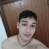 Jeison