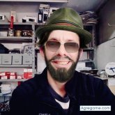 Ver fotos más de NICOLASloreto