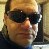 edgardcuna chico soltero en Río Branco