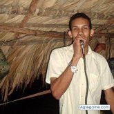 djpoetamix2014 foto #12