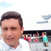 Chatear con luisaponte8436 de Nuevo París