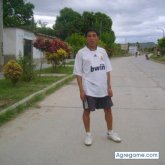 Wilson Romero