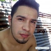 Foto de perfil de chitorodriguez