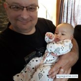 Ericb2 chico soltero en 