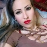 Nathalia sanchez duboy