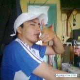 Foto de perfil de 3816613714
