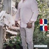 Ver fotos más de luisluciano